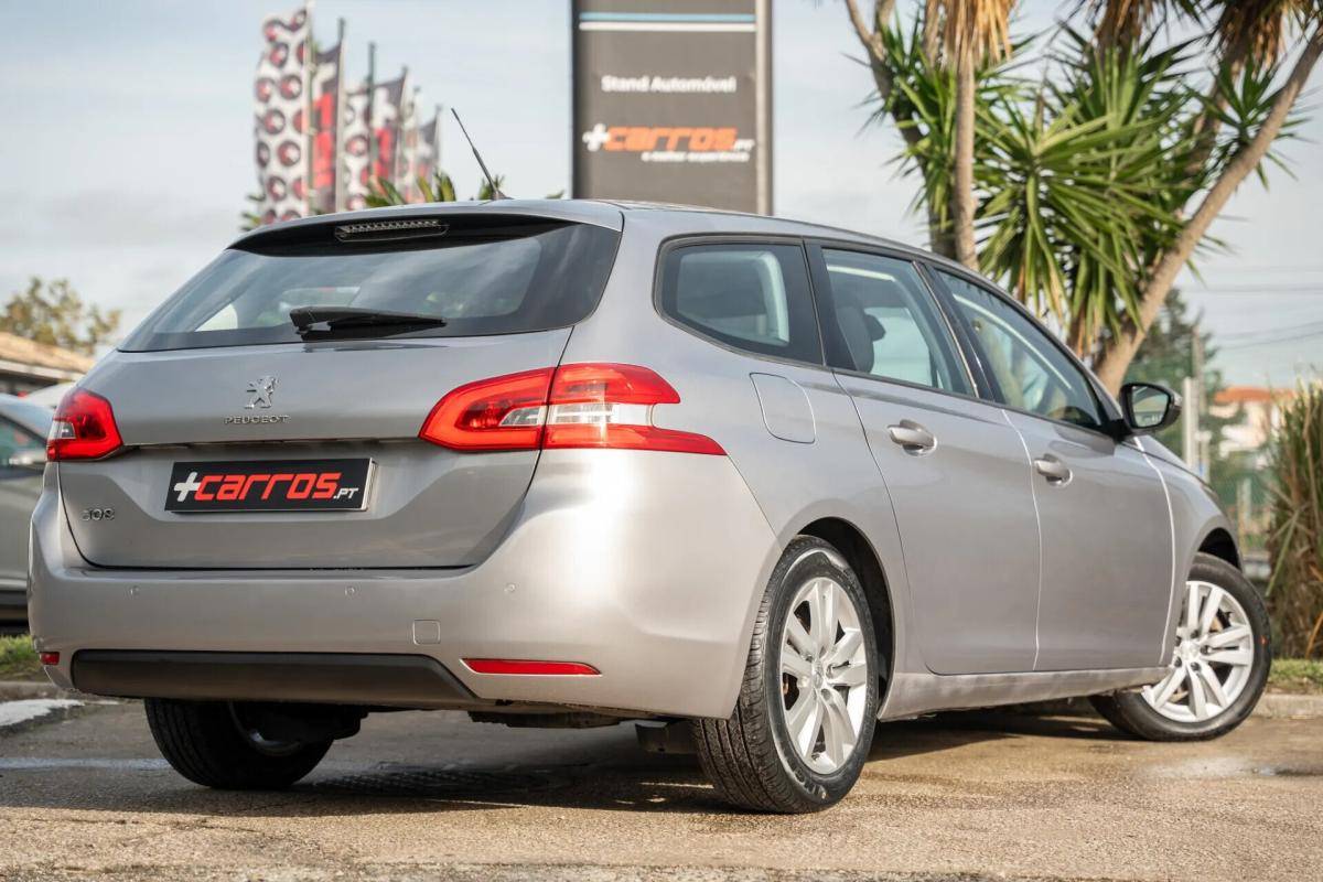 peugeot-308-sw-2019-diesel-1499cc