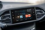 peugeot-308-sw-2019-diesel-1499cc