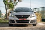 peugeot-308-sw-2019-diesel-1499cc