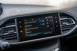 peugeot-308-sw-2019-diesel-1499cc