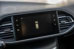 peugeot-308-sw-2019-diesel-1499cc