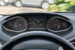 peugeot-308-sw-2019-diesel-1499cc