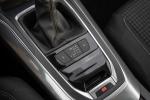 peugeot-308-sw-2019-diesel-1499cc