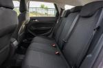 peugeot-308-sw-2019-diesel-1499cc