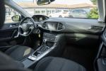 peugeot-308-sw-2019-diesel-1499cc