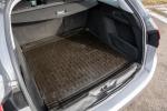 peugeot-308-sw-2019-diesel-1499cc