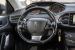 peugeot-308-sw-2019-diesel-1499cc