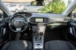 peugeot-308-sw-2019-diesel-1499cc