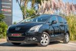 peugeot-5008-2013-diesel-1560cc