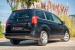 peugeot-5008-2013-diesel-1560cc