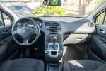 peugeot-5008-2013-diesel-1560cc