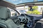 peugeot-5008-2013-diesel-1560cc