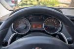 peugeot-5008-2013-diesel-1560cc