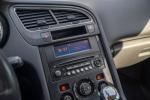 peugeot-5008-2013-diesel-1560cc