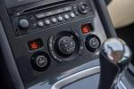peugeot-5008-2013-diesel-1560cc