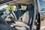 peugeot-5008-2013-diesel-1560cc