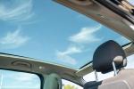 peugeot-5008-2013-diesel-1560cc