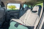 peugeot-5008-2013-diesel-1560cc