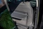 peugeot-5008-2013-diesel-1560cc