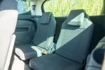 peugeot-5008-2013-diesel-1560cc
