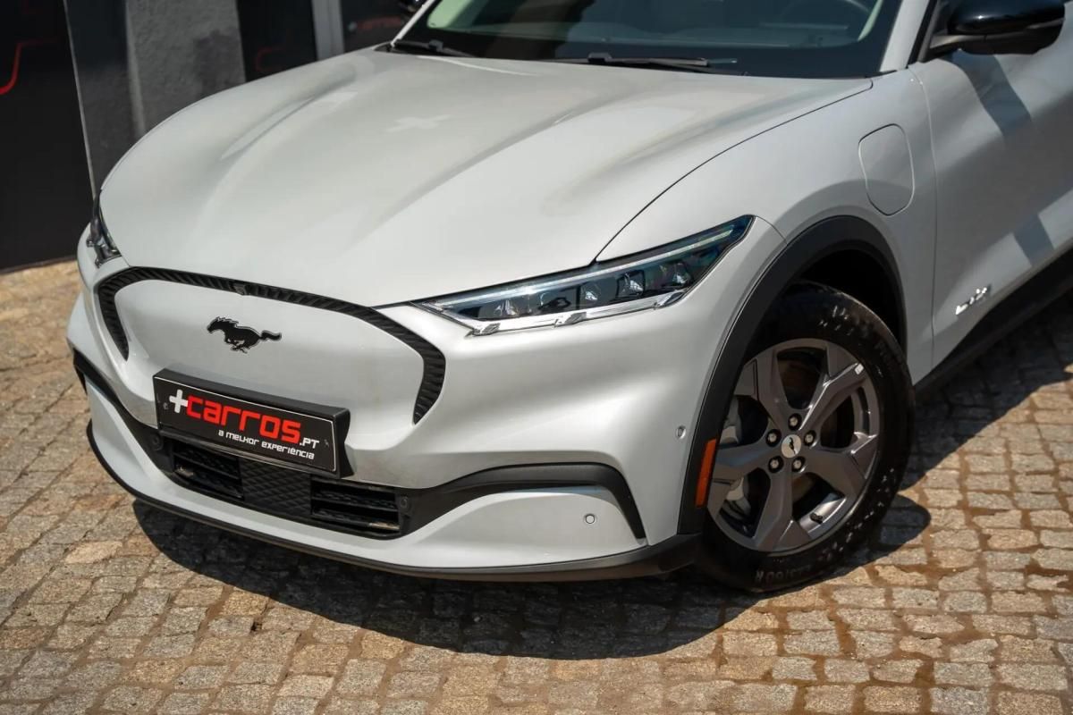 ford-mustang-mach-e-2024-eletrico-0cc