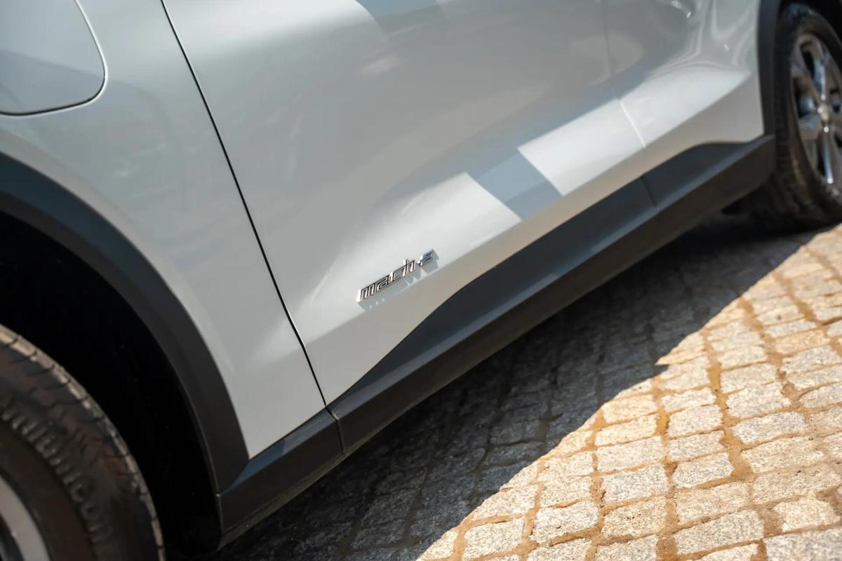 ford-mustang-mach-e-2024-eletrico-0cc