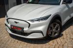 ford-mustang-mach-e-2024-eletrico-0cc