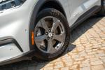 ford-mustang-mach-e-2024-eletrico-0cc