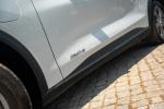 ford-mustang-mach-e-2024-eletrico-0cc