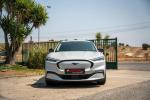 ford-mustang-mach-e-2024-eletrico-0cc