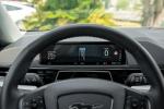 ford-mustang-mach-e-2024-eletrico-0cc