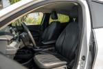ford-mustang-mach-e-2024-eletrico-0cc