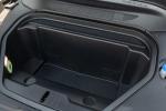 ford-mustang-mach-e-2024-eletrico-0cc