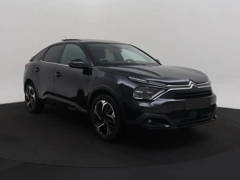 citroen-c4-2022-gasolina-1199cc