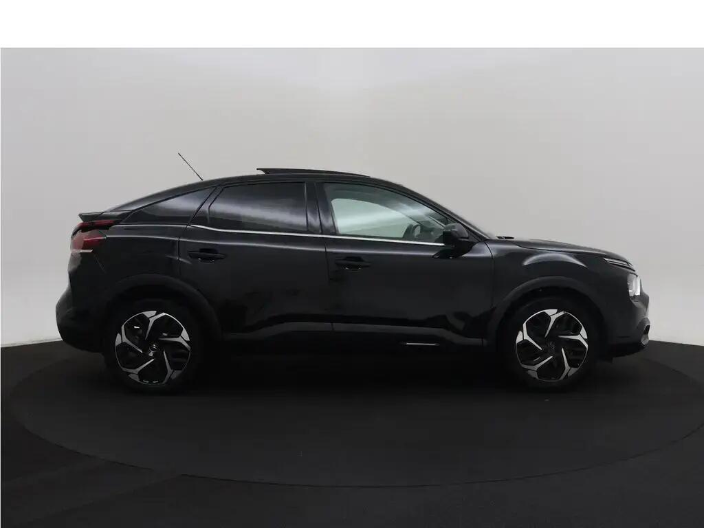 citroen-c4-2022-gasolina-1199cc