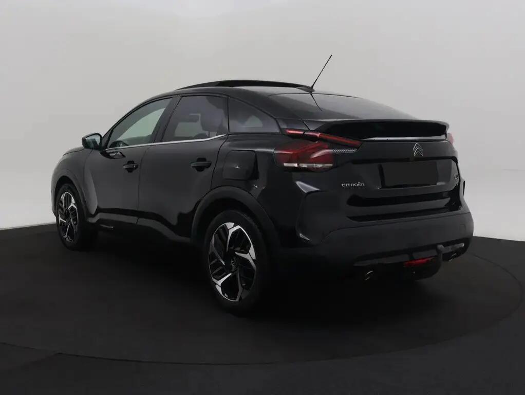 citroen-c4-2022-gasolina-1199cc