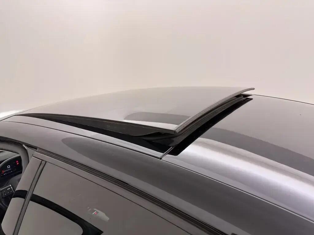 citroen-c4-2022-gasolina-1199cc