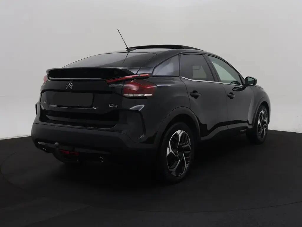 citroen-c4-2022-gasolina-1199cc