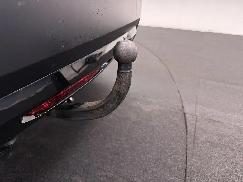 citroen-c4-2022-gasolina-1199cc