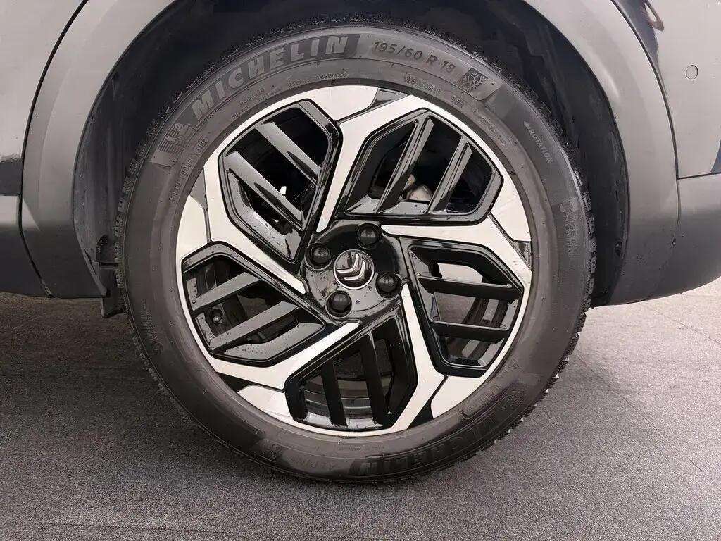 citroen-c4-2022-gasolina-1199cc