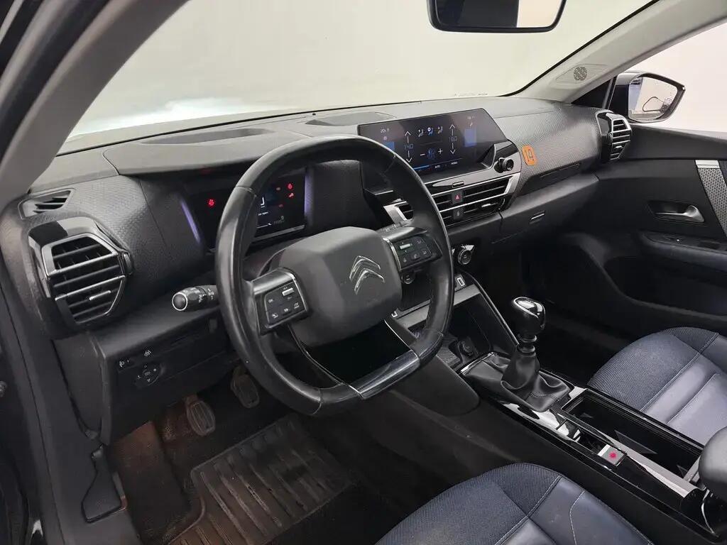 citroen-c4-2022-gasolina-1199cc