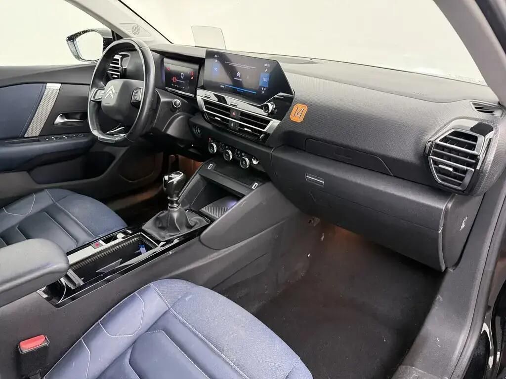 citroen-c4-2022-gasolina-1199cc