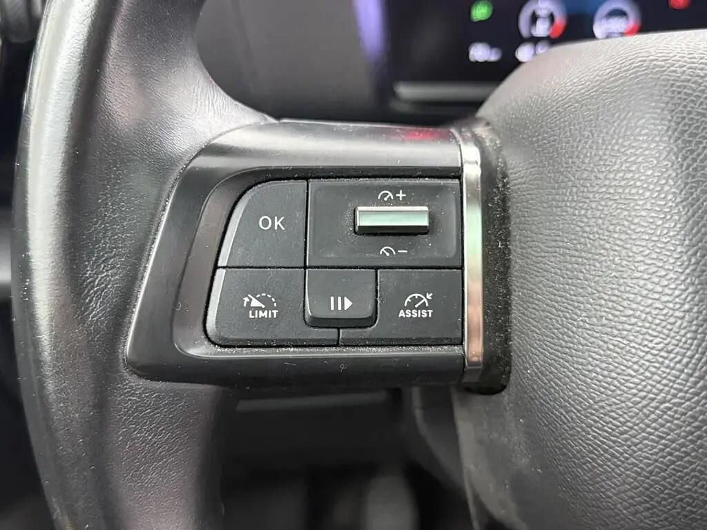 citroen-c4-2022-gasolina-1199cc