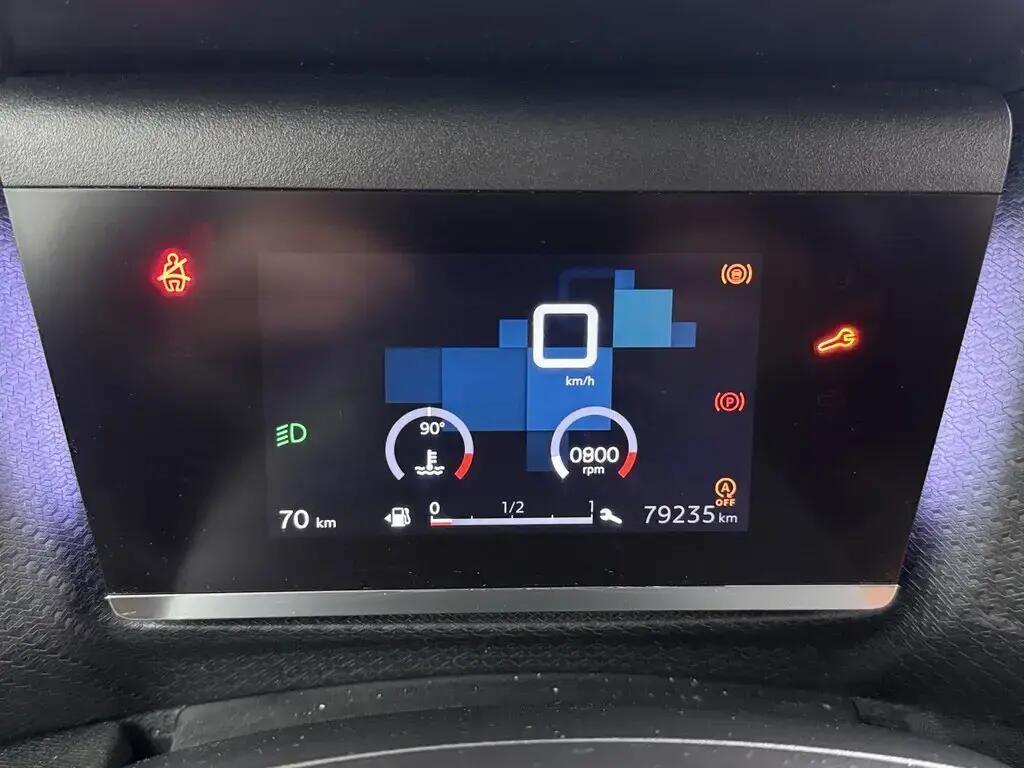 citroen-c4-2022-gasolina-1199cc