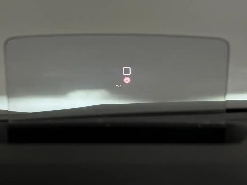 citroen-c4-2022-gasolina-1199cc