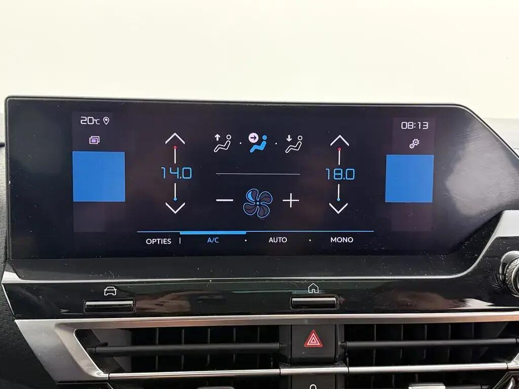 citroen-c4-2022-gasolina-1199cc