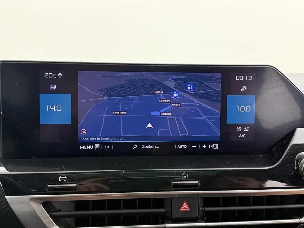 citroen-c4-2022-gasolina-1199cc