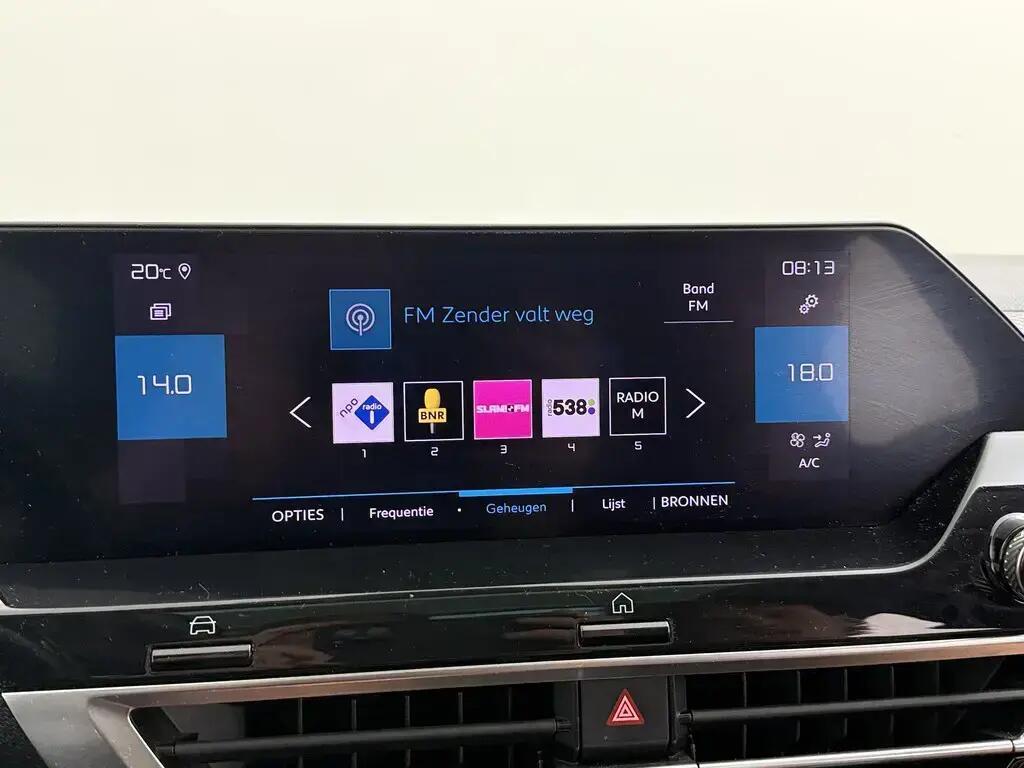 citroen-c4-2022-gasolina-1199cc
