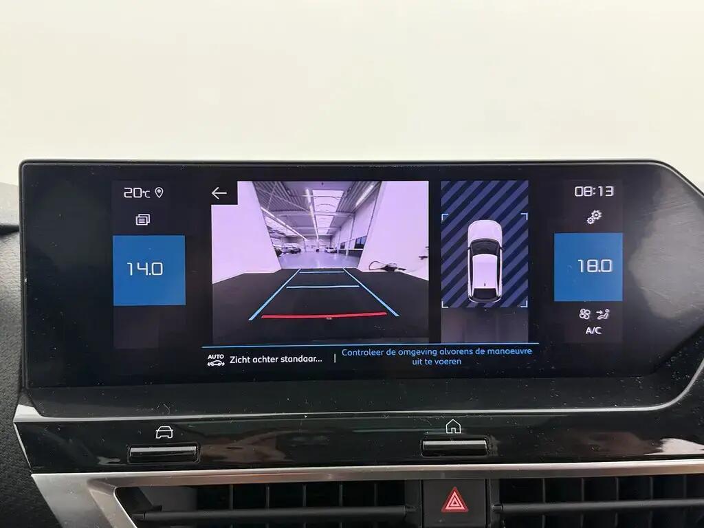 citroen-c4-2022-gasolina-1199cc