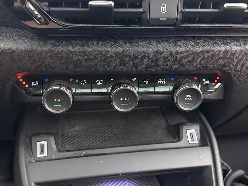 citroen-c4-2022-gasolina-1199cc